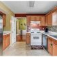 4995 Truitt Ln, Decatur, GA 30035 ID:15212403