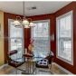 4995 Truitt Ln, Decatur, GA 30035 ID:15212404