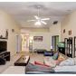 4995 Truitt Ln, Decatur, GA 30035 ID:15212405