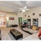 4995 Truitt Ln, Decatur, GA 30035 ID:15212406