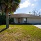 8448 N Pikes Peak Dr, Jacksonville, FL 32244 ID:15226574