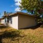 8448 N Pikes Peak Dr, Jacksonville, FL 32244 ID:15226576