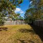 8448 N Pikes Peak Dr, Jacksonville, FL 32244 ID:15226577