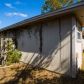 8448 N Pikes Peak Dr, Jacksonville, FL 32244 ID:15226579