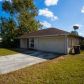 8448 N Pikes Peak Dr, Jacksonville, FL 32244 ID:15226580