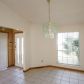 8448 N Pikes Peak Dr, Jacksonville, FL 32244 ID:15226581