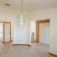 8448 N Pikes Peak Dr, Jacksonville, FL 32244 ID:15226582