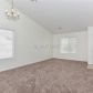 601 Carlitos Avenue, North Las Vegas, NV 89031 ID:15095791