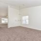 601 Carlitos Avenue, North Las Vegas, NV 89031 ID:15095793