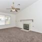 601 Carlitos Avenue, North Las Vegas, NV 89031 ID:15095794