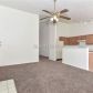 601 Carlitos Avenue, North Las Vegas, NV 89031 ID:15095796