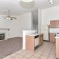 601 Carlitos Avenue, North Las Vegas, NV 89031 ID:15095799