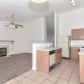 601 Carlitos Avenue, North Las Vegas, NV 89031 ID:15095799