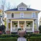 2876 Bernard Way SE, Smyrna, GA 30080 ID:15164669