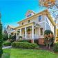 2876 Bernard Way SE, Smyrna, GA 30080 ID:15164671