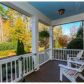 2876 Bernard Way SE, Smyrna, GA 30080 ID:15164672