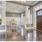 2876 Bernard Way SE, Smyrna, GA 30080 ID:15164674