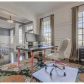 2876 Bernard Way SE, Smyrna, GA 30080 ID:15164677