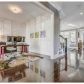 2876 Bernard Way SE, Smyrna, GA 30080 ID:15164678