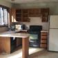 2193 Cramer Rd, Bushkill, PA 18324 ID:15209874