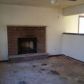 2193 Cramer Rd, Bushkill, PA 18324 ID:15209875