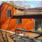 2193 Cramer Rd, Bushkill, PA 18324 ID:15209876