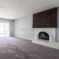 3055 Mcleod Drive, Las Vegas, NV 89121 ID:15070288