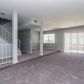 3055 Mcleod Drive, Las Vegas, NV 89121 ID:15070289