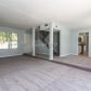 3055 Mcleod Drive, Las Vegas, NV 89121 ID:15070290