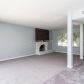 3055 Mcleod Drive, Las Vegas, NV 89121 ID:15070291