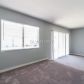 3055 Mcleod Drive, Las Vegas, NV 89121 ID:15070292