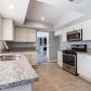 3055 Mcleod Drive, Las Vegas, NV 89121 ID:15070293