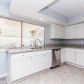 3055 Mcleod Drive, Las Vegas, NV 89121 ID:15070294