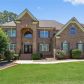 5836 Pecan Grove Place, Douglasville, GA 30135 ID:15143105