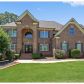 5836 Pecan Grove Place, Douglasville, GA 30135 ID:15143106