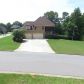 5836 Pecan Grove Place, Douglasville, GA 30135 ID:15143107
