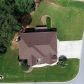 5836 Pecan Grove Place, Douglasville, GA 30135 ID:15143108