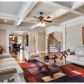 5836 Pecan Grove Place, Douglasville, GA 30135 ID:15143109
