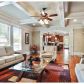 5836 Pecan Grove Place, Douglasville, GA 30135 ID:15143110