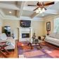 5836 Pecan Grove Place, Douglasville, GA 30135 ID:15143111