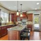 5836 Pecan Grove Place, Douglasville, GA 30135 ID:15143112