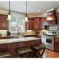 5836 Pecan Grove Place, Douglasville, GA 30135 ID:15143113