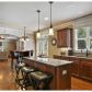 5836 Pecan Grove Place, Douglasville, GA 30135 ID:15143114