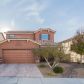 2645 Courgette Way, Henderson, NV 89044 ID:15213756