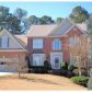 725 Kenion Forest Way, Lilburn, GA 30047 ID:15240472