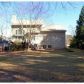 725 Kenion Forest Way, Lilburn, GA 30047 ID:15240474
