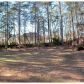 725 Kenion Forest Way, Lilburn, GA 30047 ID:15240475