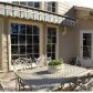 725 Kenion Forest Way, Lilburn, GA 30047 ID:15240476