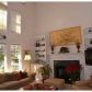 725 Kenion Forest Way, Lilburn, GA 30047 ID:15240477