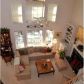 725 Kenion Forest Way, Lilburn, GA 30047 ID:15240478